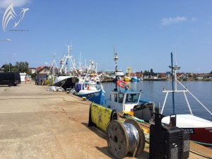 Port Hel