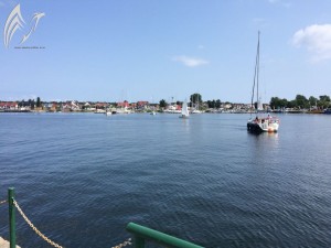 Port Hel