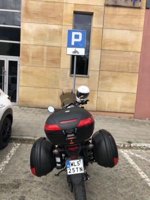 Wielka rzadkość 😜w Polsce