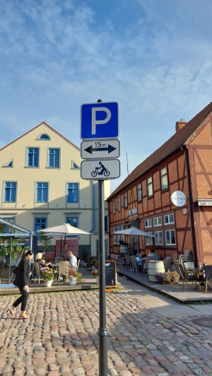Wielka rzadkość
